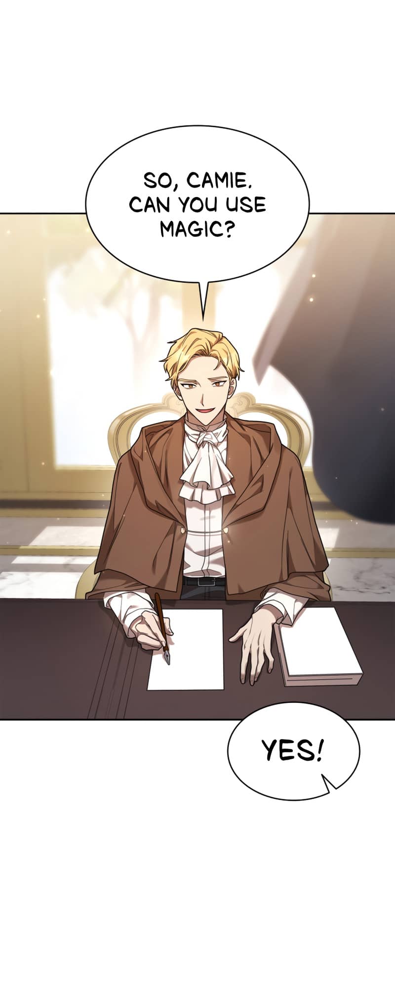 Infinite Mage, Chapter 17 image 41